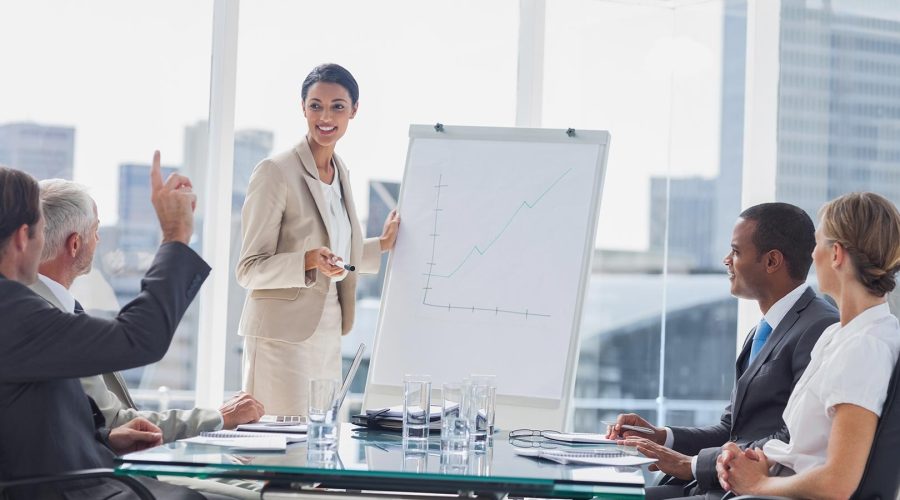 business-lawyer-barrington-ri