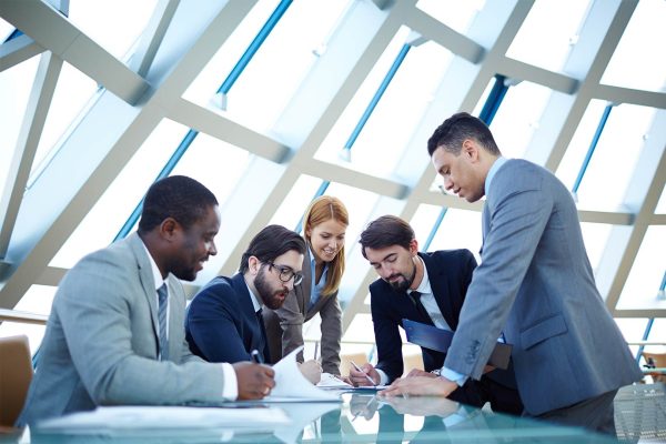 corporate-law-firm-bristol-ri.jpg