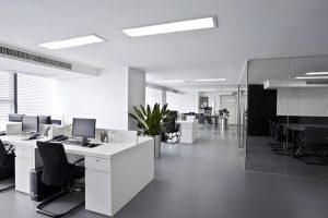 corporate-litigation-westerly-ri