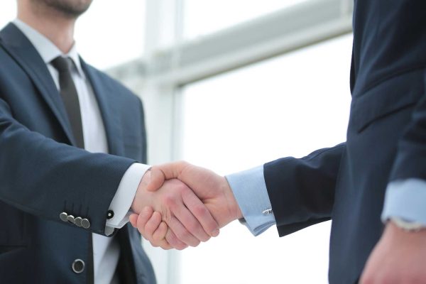 labor-lawyer-providence-ri