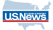 un-news-logo